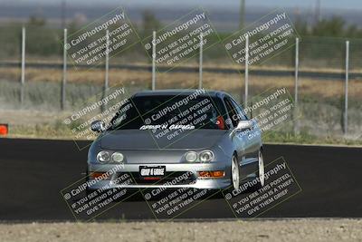 media/Apr-12-2025-Doghouse Garage (Sat) [[1d917ba261]]/InterLow/Turn 9/